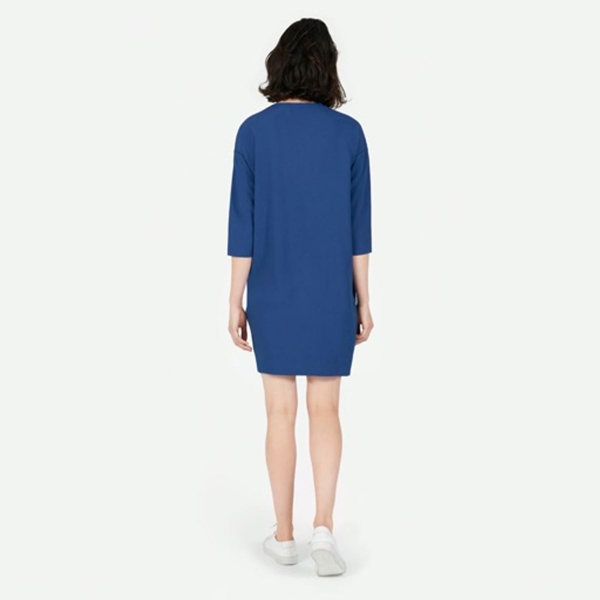 Everlane_2